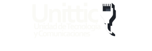 Unittic